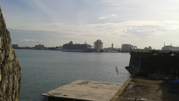Cover photo