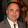Sahib Aulakh Sahib Aulakh's profile photo