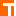 TRIMENSO Prospektständer & Ladenregale Ladenbau logo