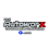 C&S Autoworx – Car Accessories & Installation