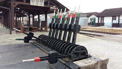 Photos of 장미공원