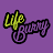 LifeBurry
