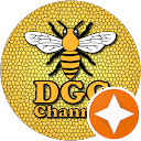 DGC Channel