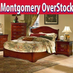 Montgomeryoverstock - logo