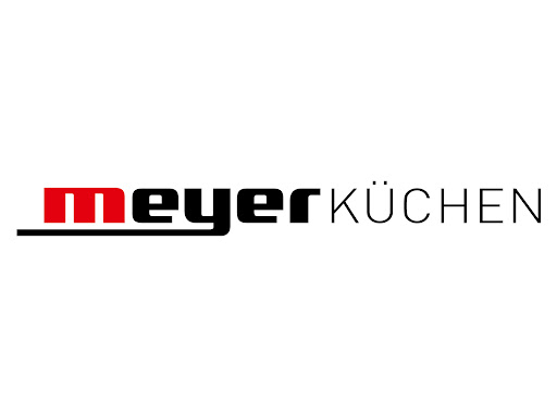 Meyer Küchen logo