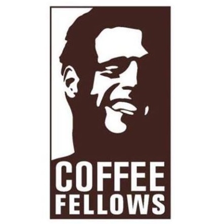 Coffee Fellows - Café, bagels, petit déjeuner