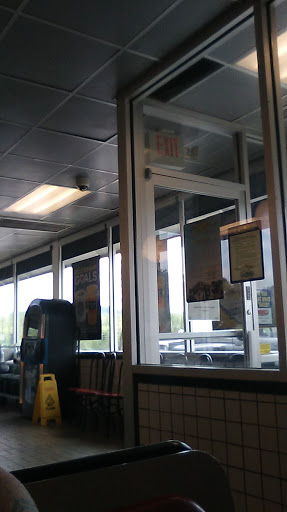 Breakfast Restaurant «Waffle House», reviews and photos, 67 Long Branch Rd, Dahlonega, GA 30533, USA