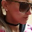 Katharine Whitney Longo avatar image