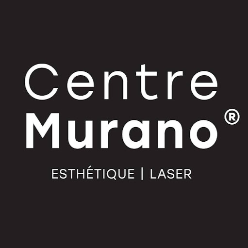 Centre Epilation Laser Lille - Centre Murano logo