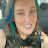 Corinne Zehr avatar image