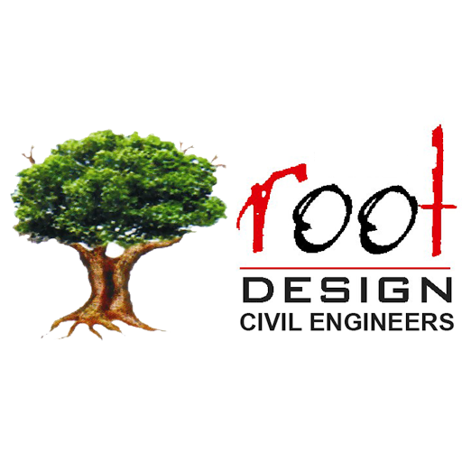 Root Design Civil Engineers, 405, 14th Main Road, Saraswathipuram, Mysuru, Karnataka 570009, India, Engineering_Consultant, state KA
