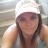 Sara Tucker avatar image