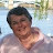 Elena Porciani van Baalen avatar image