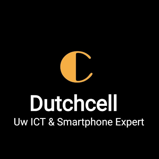 Dutchcell : mobiele-telefoonwinkel , Uw ICT & Smartphone winkel