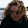 Olga Shahidi Olga Shahidi's profile photo