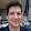 Tim Stough Tim Stough's profile photo