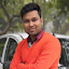 Akshat Jindal's user avatar