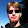 Scott O'Neill Scott O'Neill's profile photo