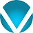 Michael R avatar image