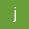 jel kel's profile image