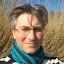 Jesper Wermuth's user avatar