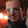 Robb Dunphy Robb Dunphy's profile photo