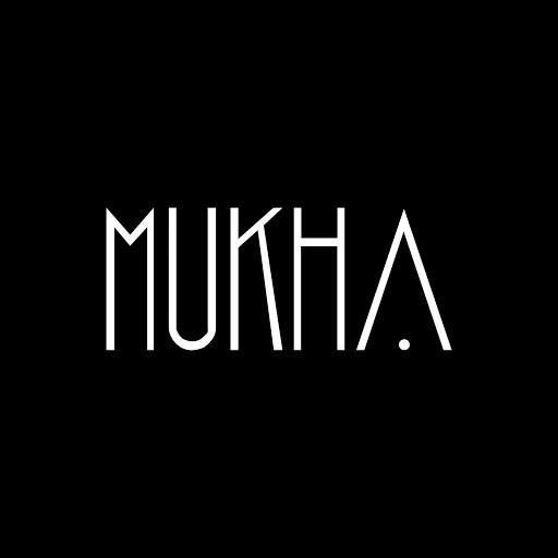 Mukha logo