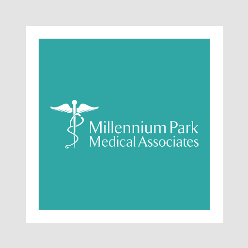 Millennium Park Medical Associates