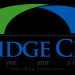 Bridge City Cabinetry logo