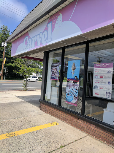 Ice Cream Shop «Carvel», reviews and photos, 874 Merrick Rd, Baldwin, NY 11510, USA