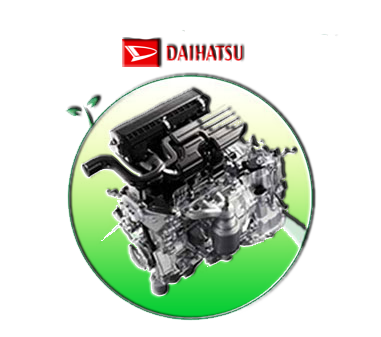 teknologi hijau daihatsu