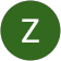 Zachary Weidhorn