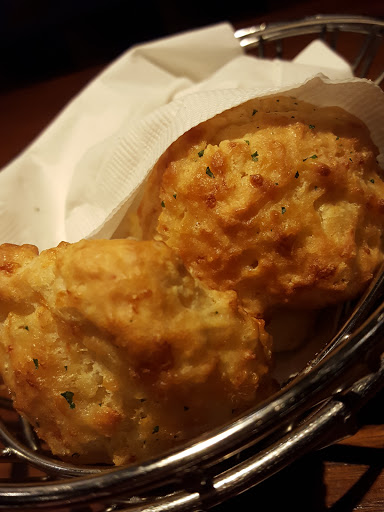 Seafood Restaurant «Red Lobster», reviews and photos, 909 Hebron Rd, Heath, OH 43056, USA