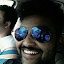 Aryan Sharma's user avatar