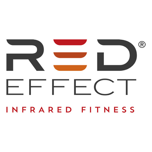 Red Effect Infrared Fitness for Women