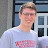 Zach Powers avatar image