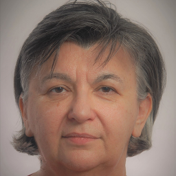 Diana Šimić Avatar