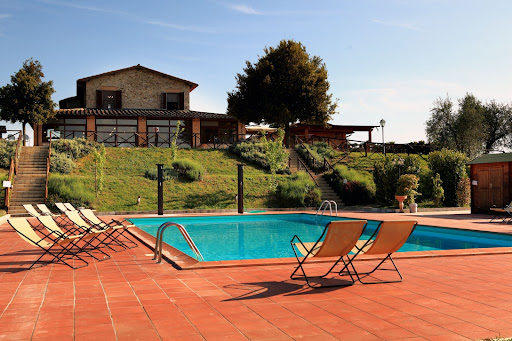 Main image of Tenuta di Corbara