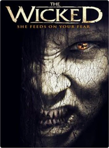 The Wicked [2013] [DvdRip] Subtitulada 2013-07-01_01h12_55