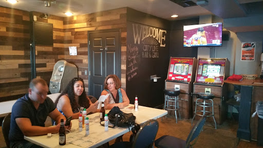 Bar «City Line Bar & Grill», reviews and photos, 6506-10 Belair Rd, Baltimore, MD 21206, USA