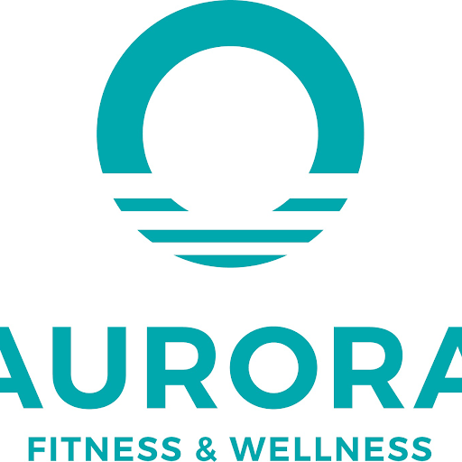 Aurora Fitness and Wellness
