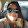 juanita rangel juanita rangel's profile photo
