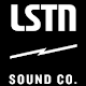 LSTN Sound Magyarország | Fából készült fej- és fülhallgatók, hangszórók