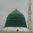Irfan Masood