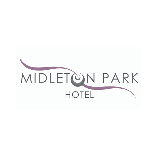 Midleton Park Hotel logo