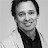Anders Lestander avatar image