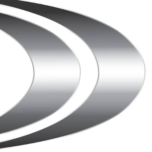 DLD Accountancy, LLP logo
