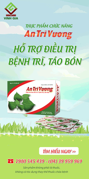 quang-cao