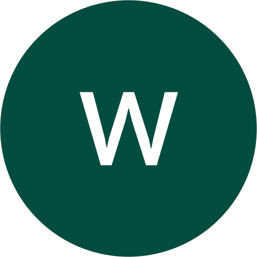 wilbow72 wilbow72