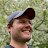 Matt DeMers avatar image